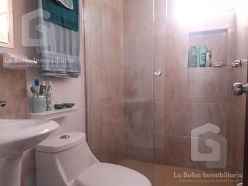 Casa - Fraccionamiento La Querencia Residencial