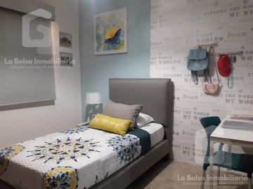 Casa - Fraccionamiento La Querencia Residencial