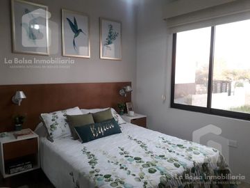 Casa - Fraccionamiento La Querencia Residencial