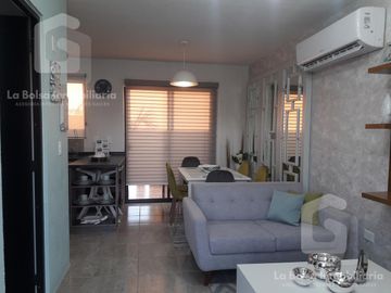 Casa - Fraccionamiento La Querencia Residencial