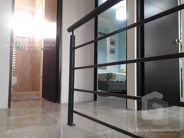 Casa - Fraccionamiento La Querencia Residencial
