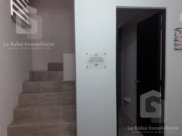 Casa - Fraccionamiento La Querencia Residencial