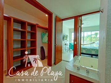 Departamento en venta Mayan Lakes Acapulco Diamante