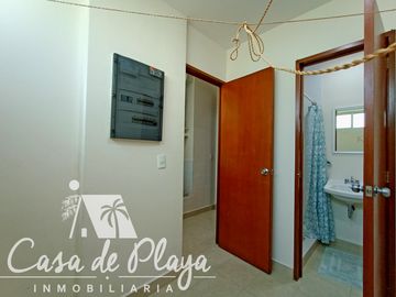 Departamento en venta Mayan Lakes Acapulco Diamante