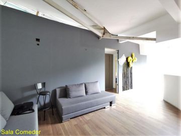 Casa en Hipódromo
