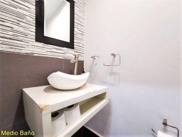 Casa en Hipódromo