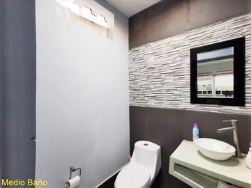 Casa en Hipódromo