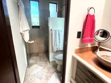 VENTA CASA HERMOSA EN CUERNAVACA MORELOS