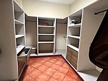 VENTA CASA HERMOSA EN CUERNAVACA MORELOS