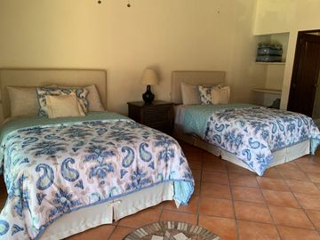 VENTA CASA HERMOSA EN CUERNAVACA MORELOS