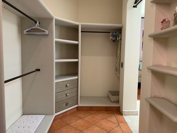 VENTA CASA HERMOSA EN CUERNAVACA MORELOS
