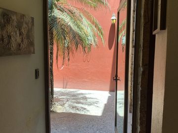 VENTA CASA HERMOSA EN CUERNAVACA MORELOS