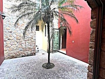VENTA CASA HERMOSA EN CUERNAVACA MORELOS