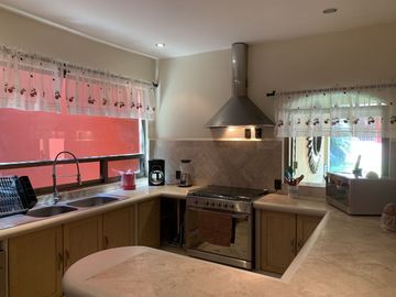 VENTA CASA HERMOSA EN CUERNAVACA MORELOS