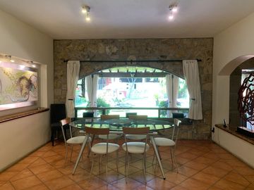 VENTA CASA HERMOSA EN CUERNAVACA MORELOS