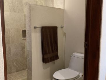 VENTA CASA HERMOSA EN CUERNAVACA MORELOS