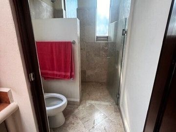 VENTA CASA HERMOSA EN CUERNAVACA MORELOS