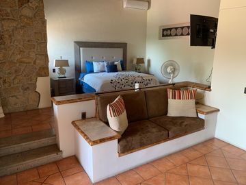 VENTA CASA HERMOSA EN CUERNAVACA MORELOS
