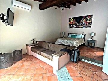 VENTA CASA HERMOSA EN CUERNAVACA MORELOS