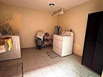 VENTA CASA HERMOSA EN CUERNAVACA MORELOS