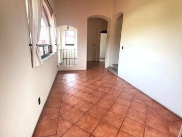 VENTA CASA HERMOSA EN CUERNAVACA MORELOS