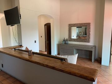 VENTA CASA HERMOSA EN CUERNAVACA MORELOS