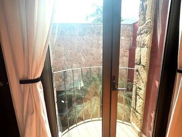 VENTA CASA HERMOSA EN CUERNAVACA MORELOS