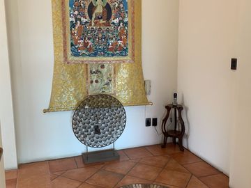 VENTA CASA HERMOSA EN CUERNAVACA MORELOS