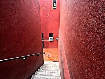 VENTA CASA HERMOSA EN CUERNAVACA MORELOS