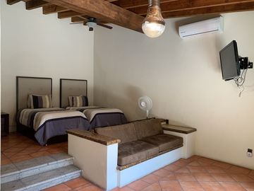 VENTA CASA HERMOSA EN CUERNAVACA MORELOS