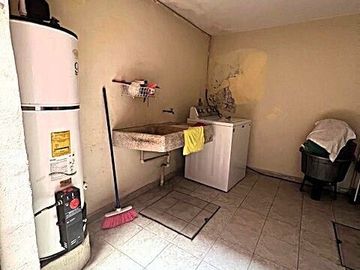 VENTA CASA HERMOSA EN CUERNAVACA MORELOS