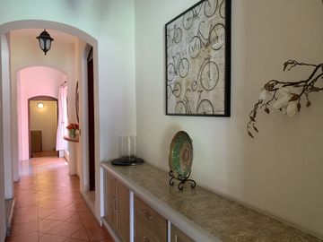 VENTA CASA HERMOSA EN CUERNAVACA MORELOS