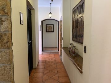 VENTA CASA HERMOSA EN CUERNAVACA MORELOS
