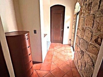VENTA CASA HERMOSA EN CUERNAVACA MORELOS