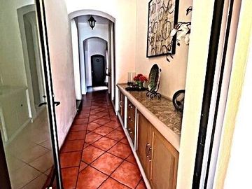 VENTA CASA HERMOSA EN CUERNAVACA MORELOS