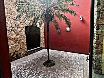 VENTA CASA HERMOSA EN CUERNAVACA MORELOS