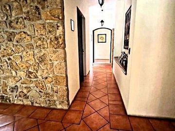 VENTA CASA HERMOSA EN CUERNAVACA MORELOS