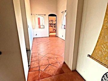 VENTA CASA HERMOSA EN CUERNAVACA MORELOS