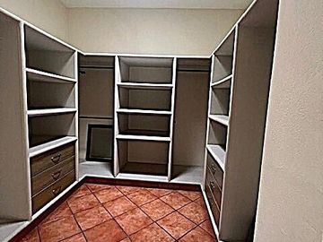 VENTA CASA HERMOSA EN CUERNAVACA MORELOS