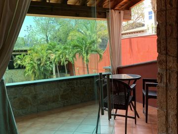 VENTA CASA HERMOSA EN CUERNAVACA MORELOS