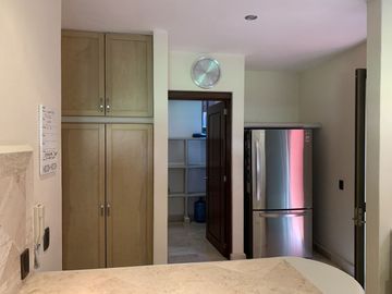 VENTA CASA HERMOSA EN CUERNAVACA MORELOS