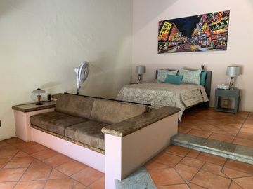 VENTA CASA HERMOSA EN CUERNAVACA MORELOS