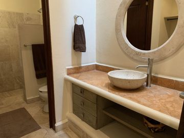VENTA CASA HERMOSA EN CUERNAVACA MORELOS
