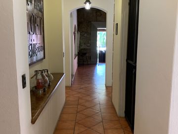 VENTA CASA HERMOSA EN CUERNAVACA MORELOS