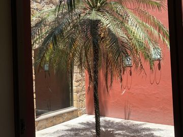 VENTA CASA HERMOSA EN CUERNAVACA MORELOS