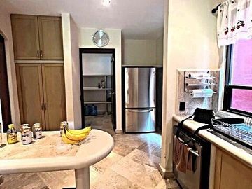 VENTA CASA HERMOSA EN CUERNAVACA MORELOS