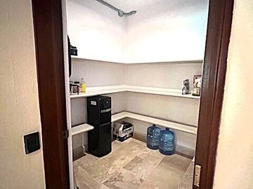VENTA CASA HERMOSA EN CUERNAVACA MORELOS