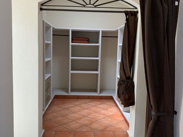VENTA CASA HERMOSA EN CUERNAVACA MORELOS