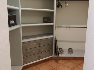 VENTA CASA HERMOSA EN CUERNAVACA MORELOS