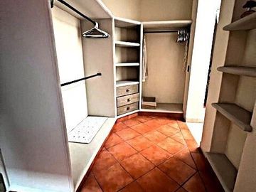 VENTA CASA HERMOSA EN CUERNAVACA MORELOS